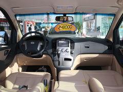 �ִ�H-1��������Ż�5000Ԫ �������ֳ�