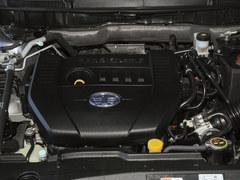 ����B90���10.88������� ��߽�3.1��