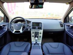 �ֶ���XC60�ֽ��Ż�2��Ԫ ���������