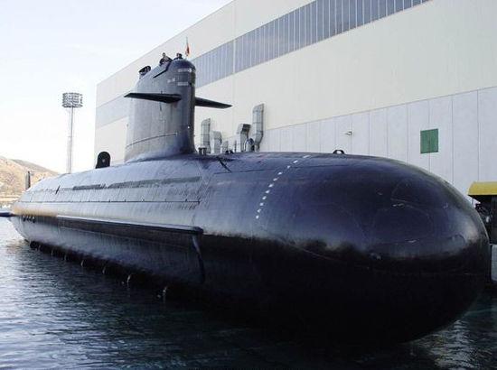 ӡ����װ�������㼶Ǳͧ����2015�꽻��