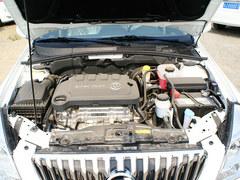 ��Խȫϵ����2.7��Ԫ ����7���ۼ۹ؿ�