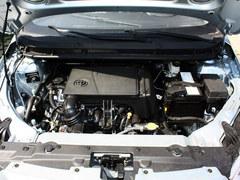 华晨中华H230最低5.18万元 现优惠4千元