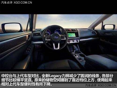 ˹�Ĳ�ʧҰ�� ����Ʒζ˹��³ȫ����ʨ