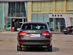 2013������֣���Ż�1.5�� ����Ԫ�����