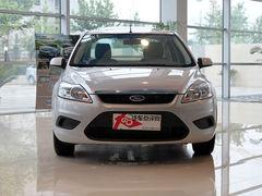 ����˹1.8L��չ��1.2�� �ۼ�10.48����