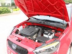 2012��ŷ��֣���Ż�1.6�� ��3000Ԫ���