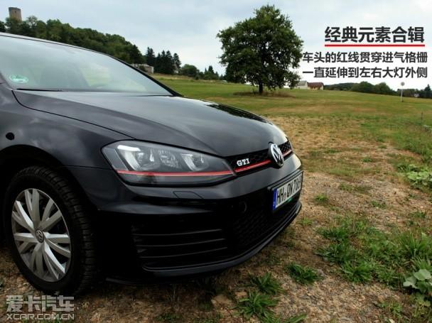 �ٽ��� �����Լ�7���߶���GTI 6���ֶ�