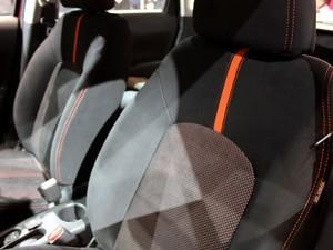 �ղ��ղ�(����)Versa2015�� Note