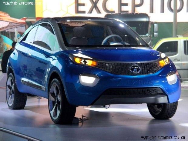 ������������������˾Nexon2014�� concept