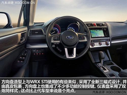 ˹�Ĳ�ʧҰ�� ����Ʒζ˹��³ȫ����ʨ