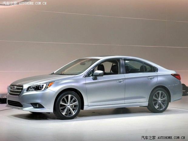 ˹��³˹��³��ʨ2015�� ������