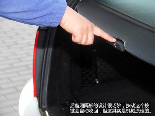 �����̬�� �Լݱ���C�������˶����а�