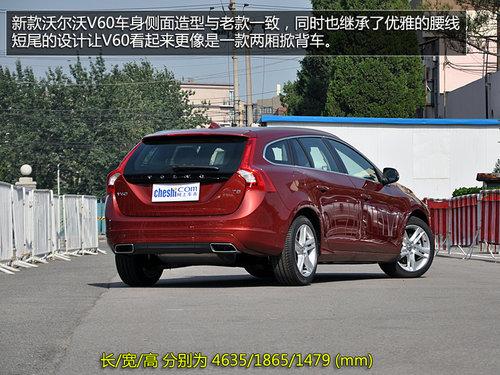 �๦����ѡ�� ����ʵ���ֶ���V60���Ű�