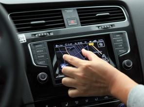 �ٽ��� �����Լ�7���߶���GTI 6���ֶ�