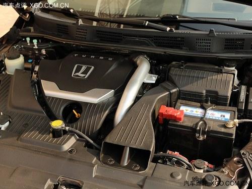 享受驾驶乐趣 安全舒适自主车型推荐