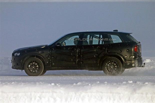 ����֮��