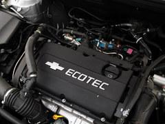 ���Ͽ�³����������Ż�1.6�� �ֳ�����