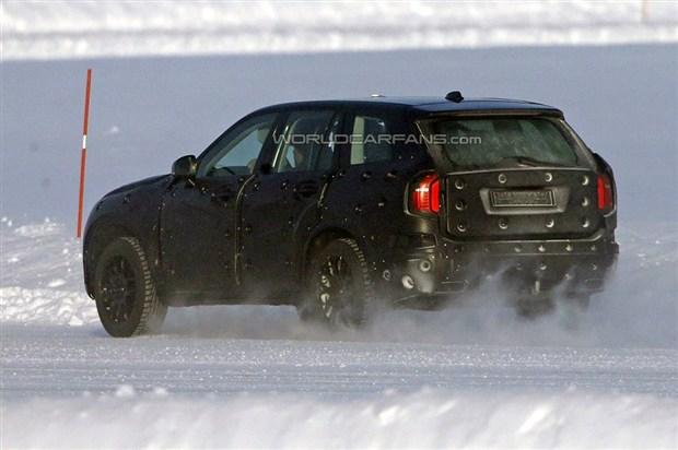 ����֮��