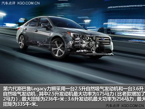 ˹�Ĳ�ʧҰ�� ����Ʒζ˹��³ȫ����ʨ