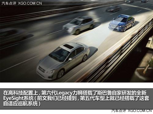 ˹�Ĳ�ʧҰ�� ����Ʒζ˹��³ȫ����ʨ