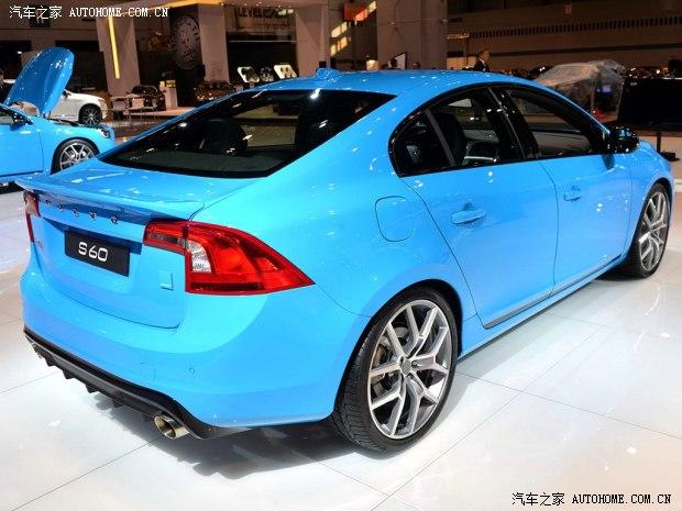 �ֶ����ֶ���(����)�ֶ���S602014�� Polestar