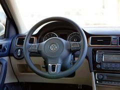 ��׼ѡ�� ���պ�����10��15��Ԫ�����Ƽ�