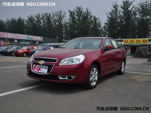 ѩ����������7.7���Ż� �ۼ�10.77����