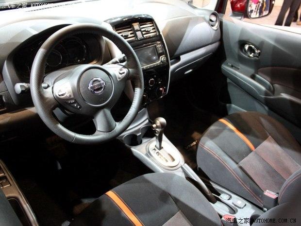 �ղ��ղ�(����)Versa2015�� Note