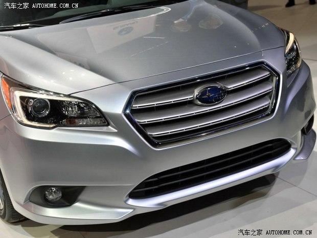 ˹��³˹��³��ʨ2015�� ������