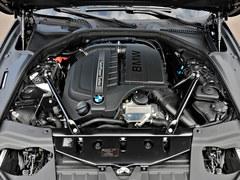 ����6ϵGranCoupe�����ػ�26��Ԫ ��1̨