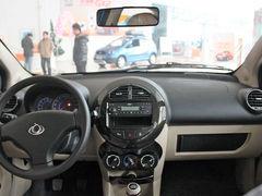 ȫ��ӥ��èֱ��1��Ԫ ��Դ�� �ȵ��ȵ�