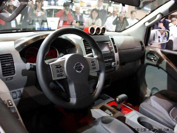 �ղ��ղ�(����)Frontier2014�� ������