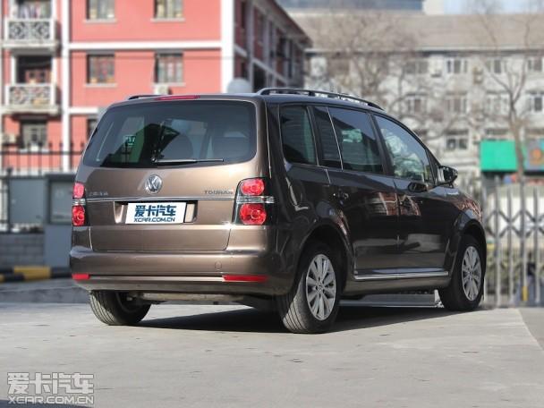 �Ϻ�����2013��;��