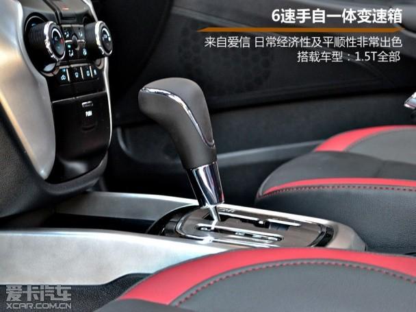 �Լݳ�������XT