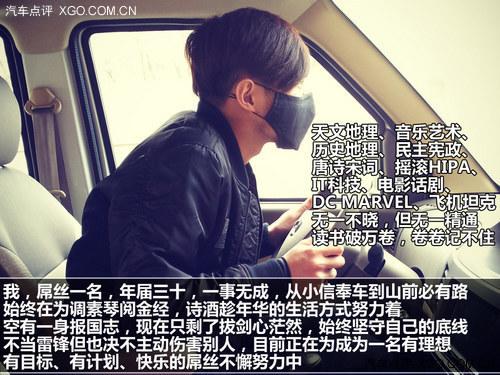 ׼�������鿭������ATS