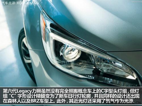 ˹�Ĳ�ʧҰ�� ����Ʒζ˹��³ȫ����ʨ