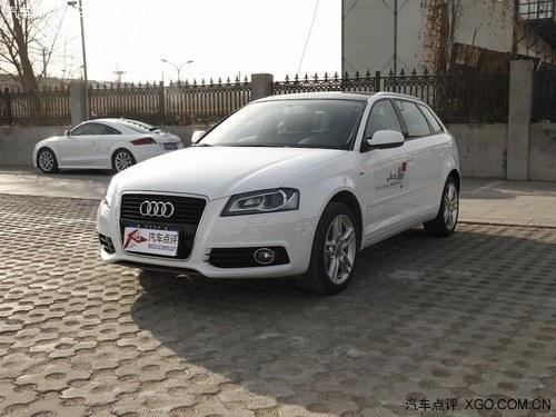 �µ�A3�ֽ��Ż�2��Ԫ ���������ֳ�����