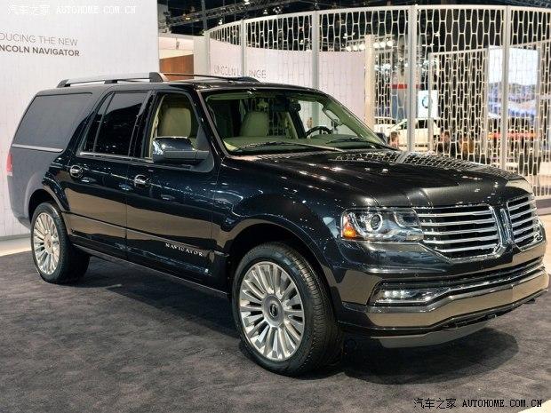 �ֿ��ֿ��캽Ա2014�� ������