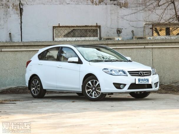 ��������2014��V6����