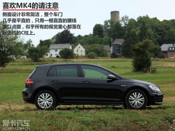 �ٽ��� �����Լ�7���߶���GTI 6���ֶ�