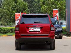 2014��ָ����֣��ԭ������ ��3��Ԫװ��