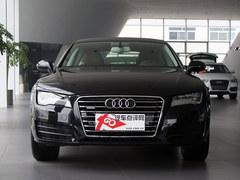 �µ�A7���57.3��Ԫ ����Ż�12.5����