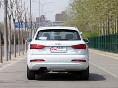 �����µ�Q3���5.14�� ���Ư������ 