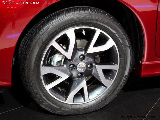 �ղ��ղ�(����)Versa2015�� Note