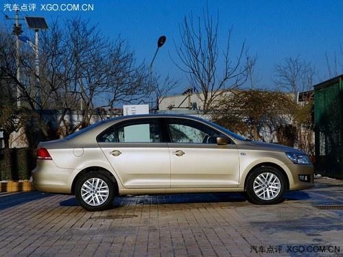 精准选择 中日韩美德10—15万元车型推荐