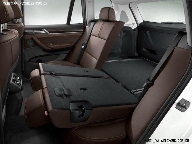 ��������(����)����X32014�� ������