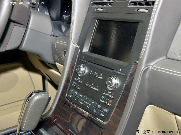 �ֿ��ֿ��캽Ա2014�� ������