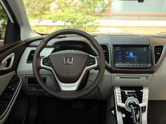 ���ܼ�ʻ��Ȥ ��ȫ�������������Ƽ�