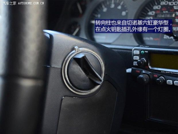 Jeep�������ձ���JEEP1997�� 7250