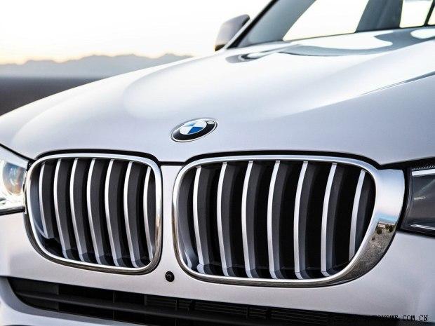 ��������(����)����X32014�� ������